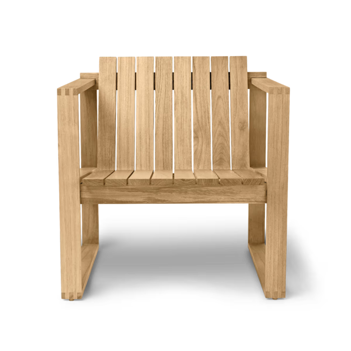 BK11 ラウンジチェア