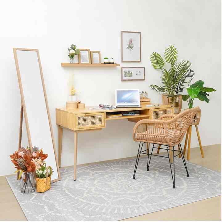 Cermin Lantai 33x150cm