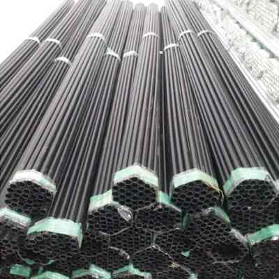Pipa conduit PVC 20mm