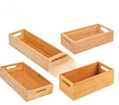 Kotak penyimpanan serbaguna