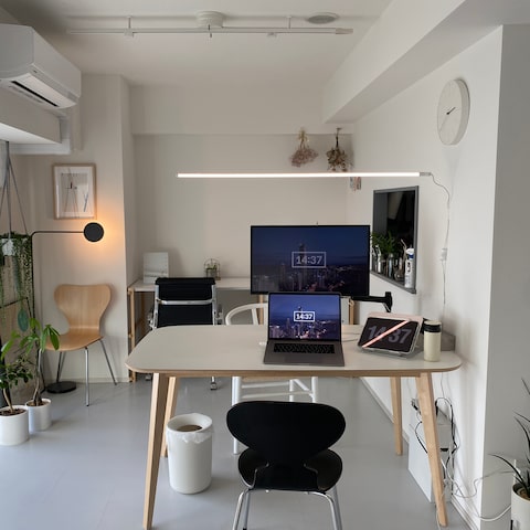 IKEA NORDMYRA ノールドミーラ テーブル | ダイニングテーブル | Ohouse IKEA NORDMYRA ノールドミーラ テーブル | ダイニングテーブル | Ohouse