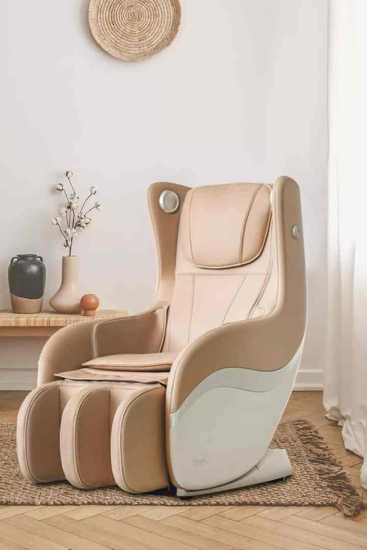 Bello Massage Chair