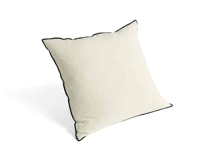 OUTLINE クッション［5色］