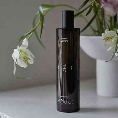 ルームスプレー 【3種】