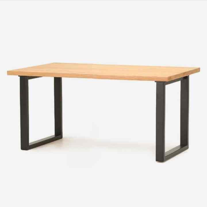 FJ DINING TABLE ダイニングテーブル
