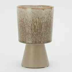 テルエス 16 CP 植木鉢