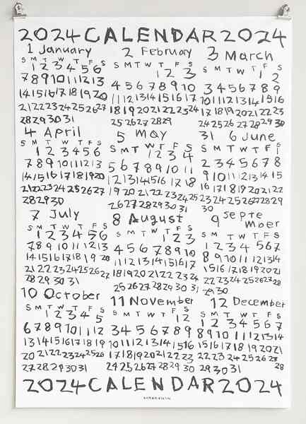 AONAHAYASHI 2024 POSTER