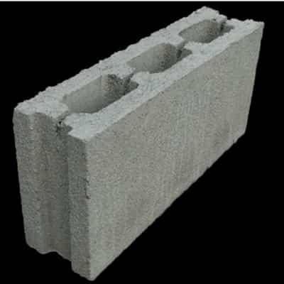 Batako press/batako semen