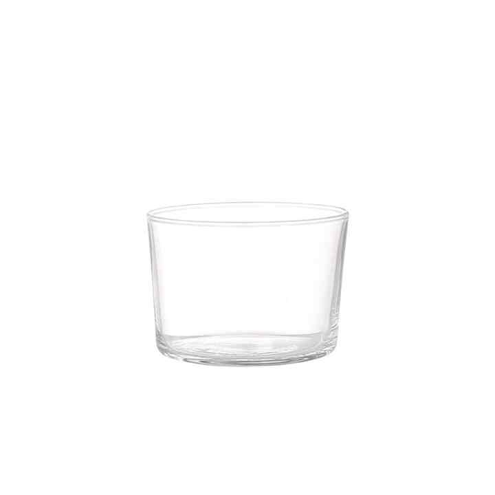 万能グラス ボルミオリ "ボデガ"［3サイズ］