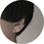 _kana.rooms_님의 프로필 이미지