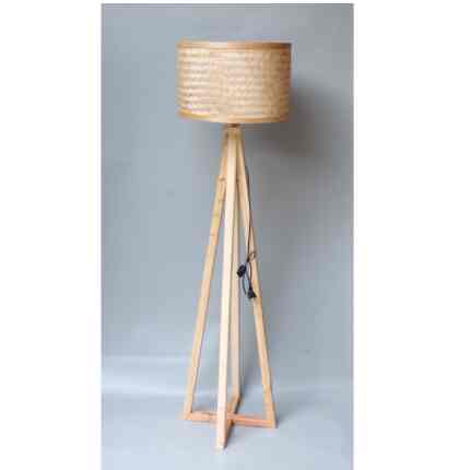 Standing Lampu Berdiri