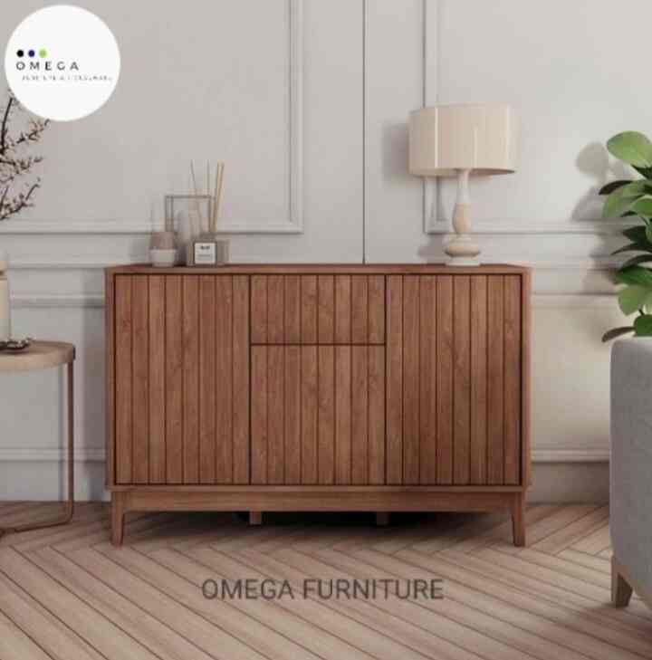 SIDE TABLE MEJA SAMPING