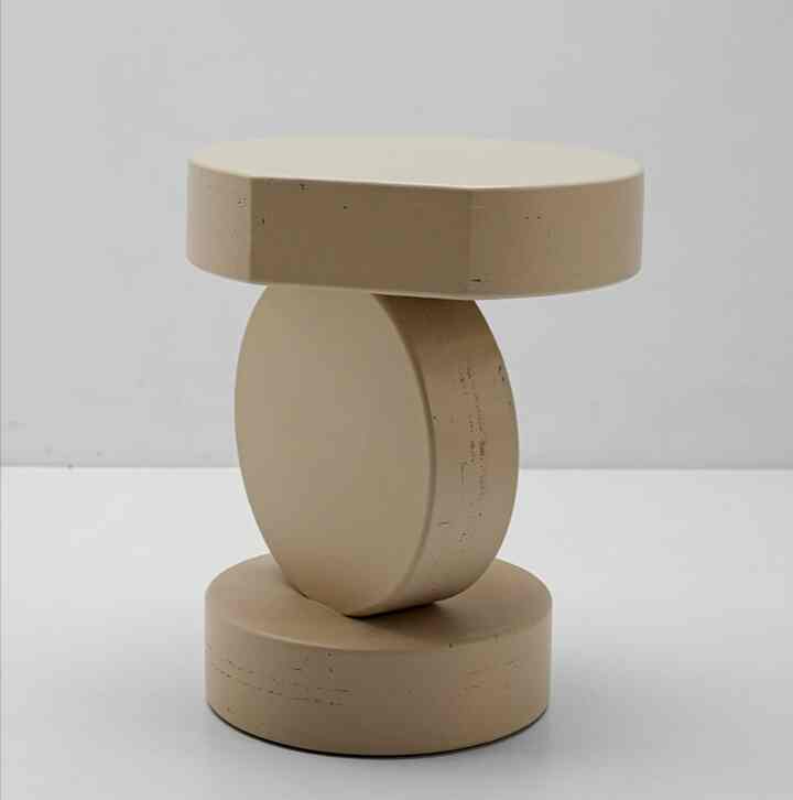 Balancing スツール