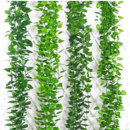 Daun Rambat Artificial