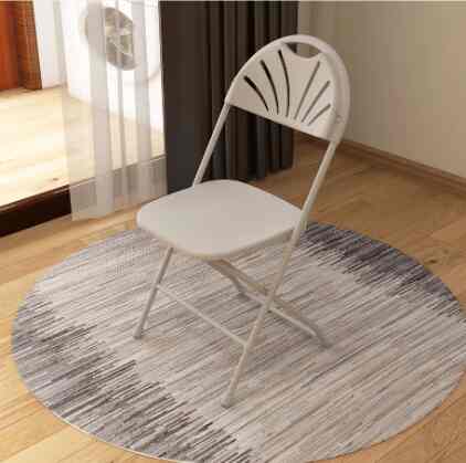 Folding Chair Leisure Chair
