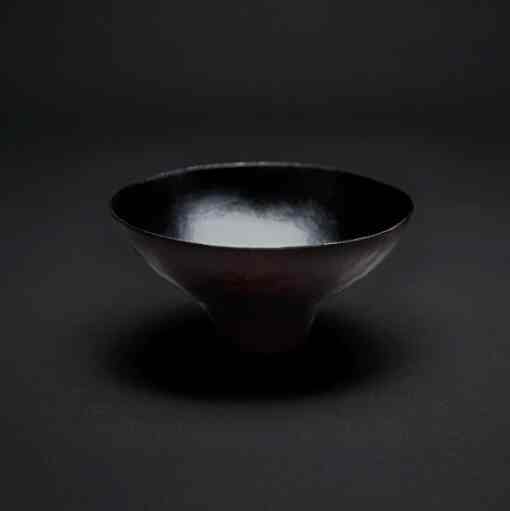 nuri WASARA コンポート