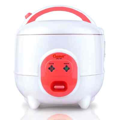 Rice Cooker Cosmos CRJ101