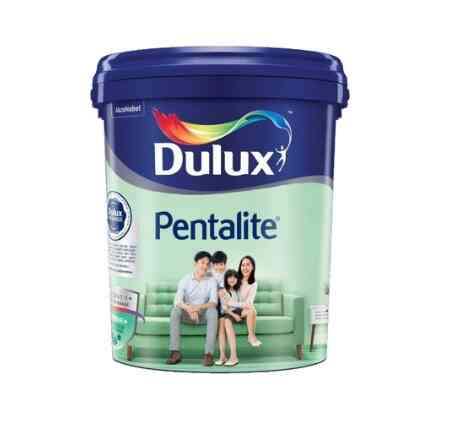 pentalite (Whale Wall)