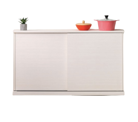 NIEVE COUNTER 120 ニーベ カウンター