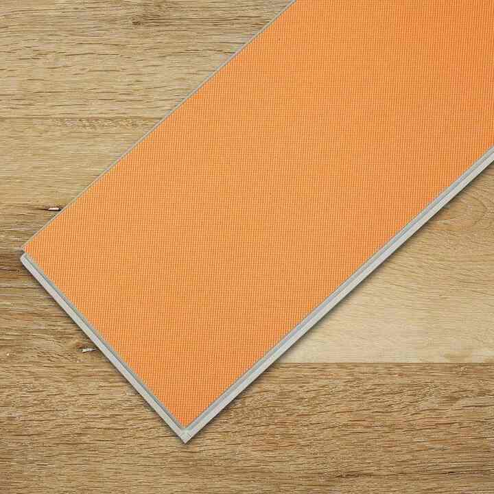 Vinyl Planks Flooring (Multiple Options)