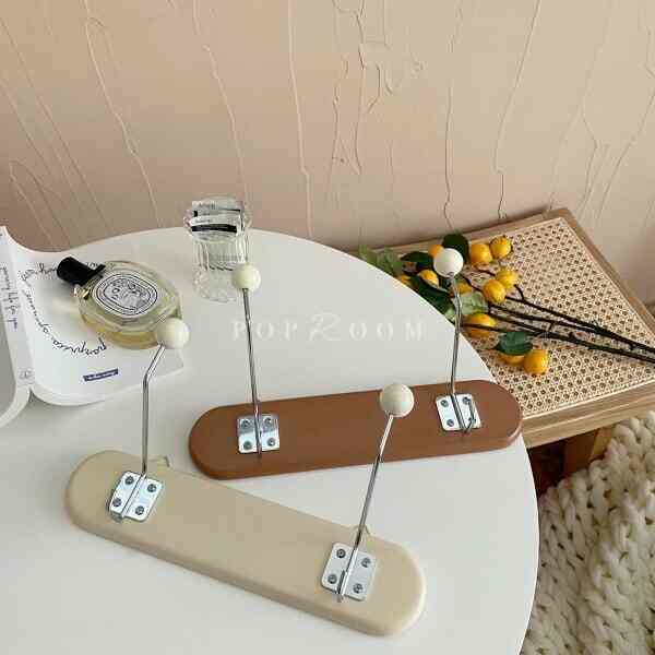 ウッドウォールハンガー(S) R1451