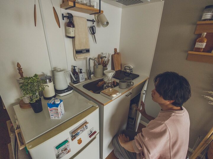 short form carousel card thumbnail