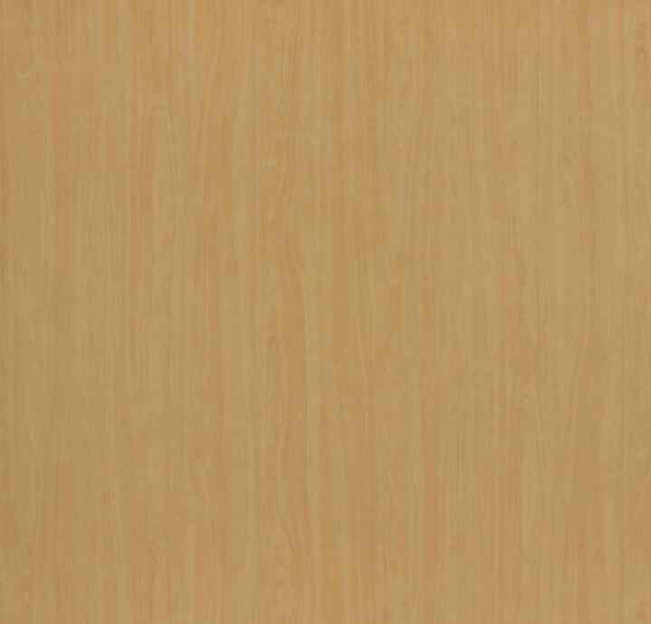 HPL – Elite Pear (TH 102 AA)