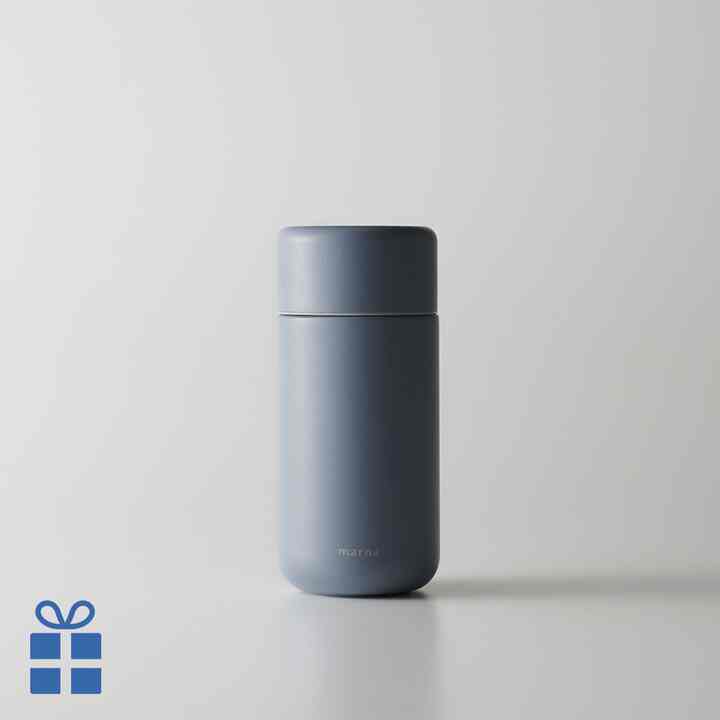 Everywhereマグ 350ｍL［3色］