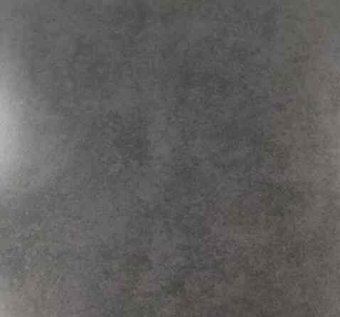 granit lantai dove infinity cemento black 60x60