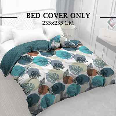 Bed Cover 235x235