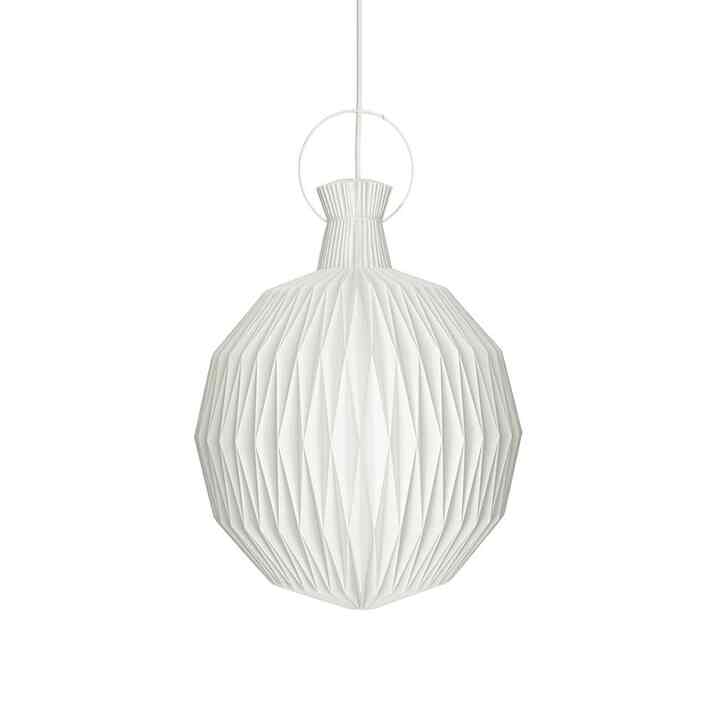 MODEL 101B ペンダントランプ