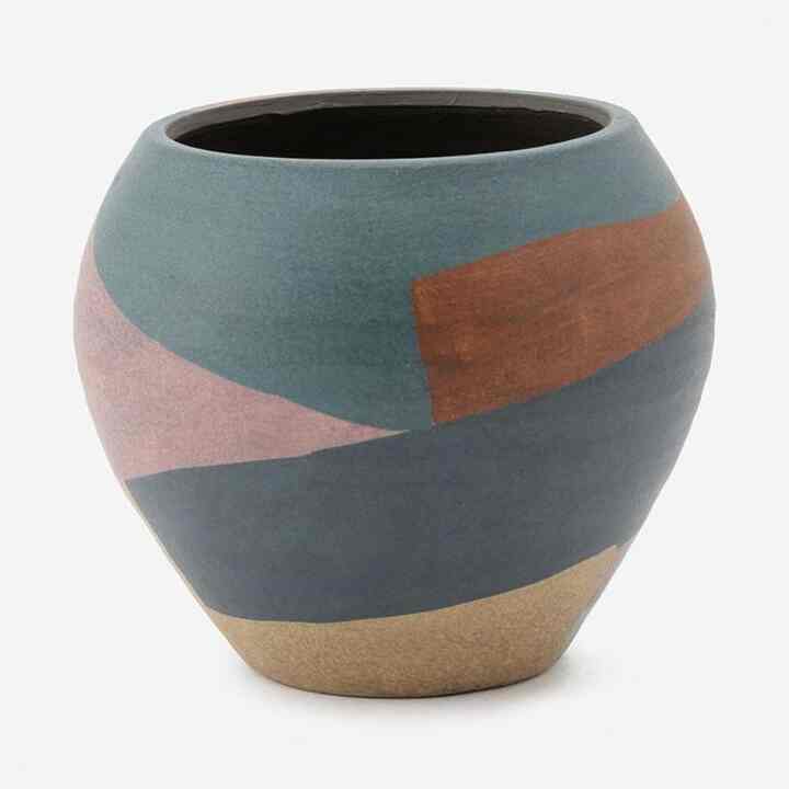 stem プランターカバー C9302