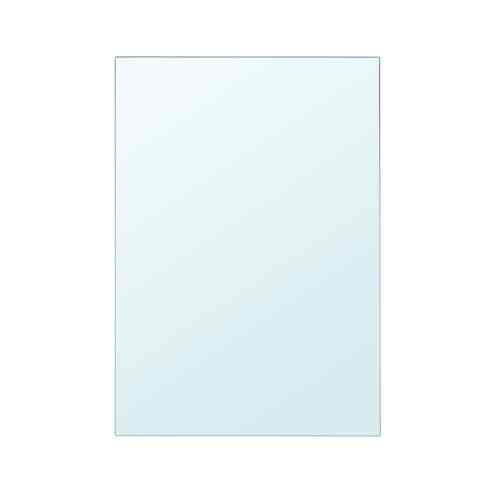 LÖNSÅS Cermin, 21x30