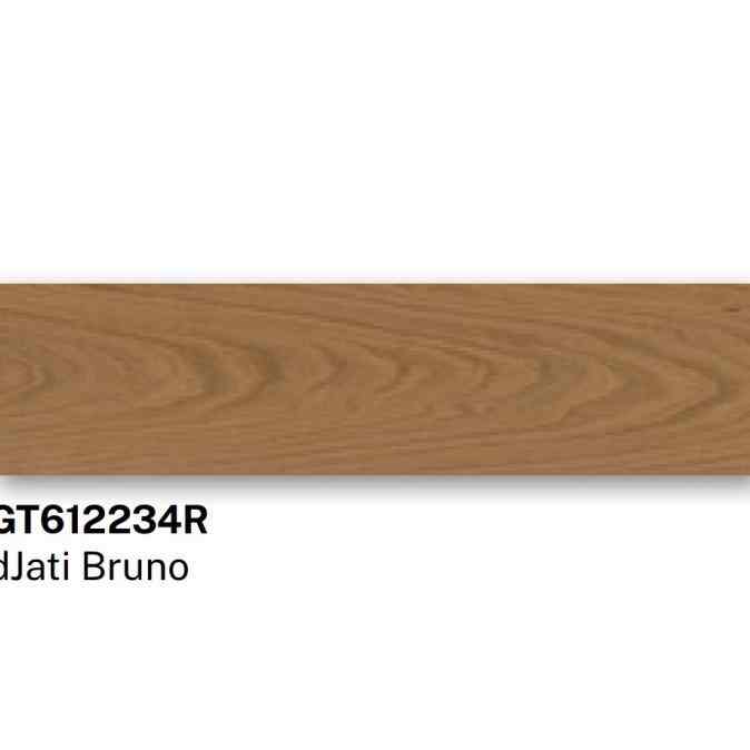 Granite Motif Kayu
