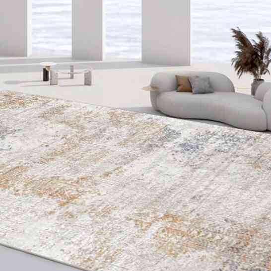 Karpet polyester aesthetic