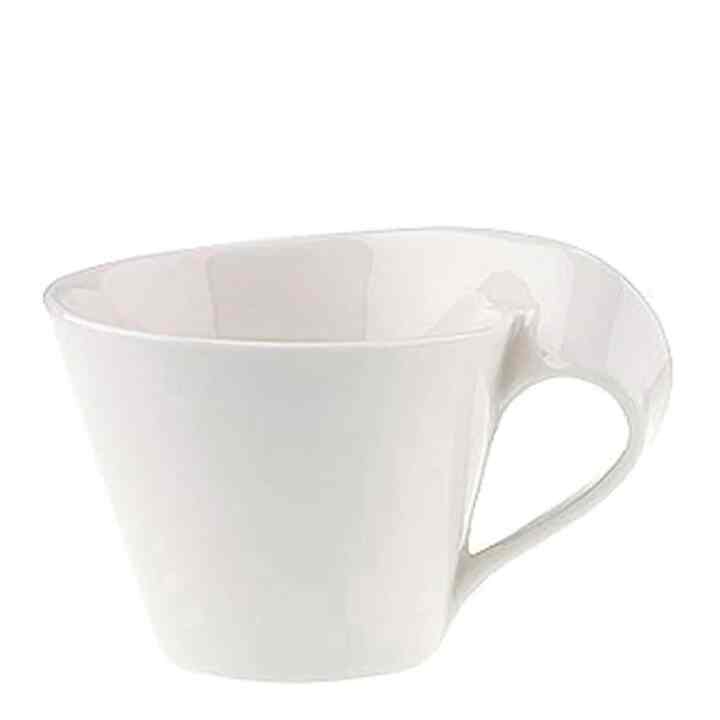 ニューウェイブ カフェ カプチーノカップ