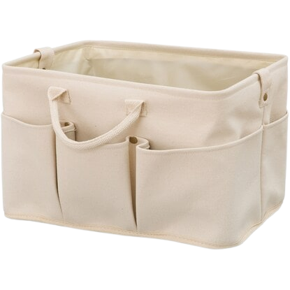 バスケット ポッシュ2 レギュラー