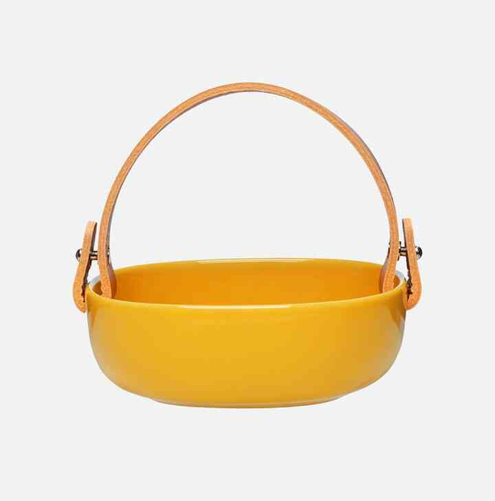 Oiva サービングディッシュ