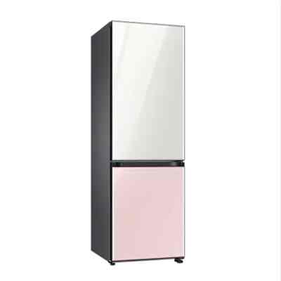 Kulkas Bespoke RB33T307055