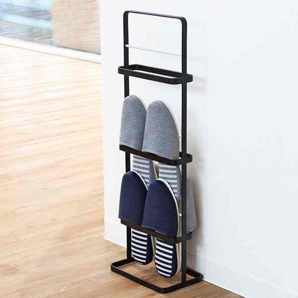 tower スリッパラック タワー