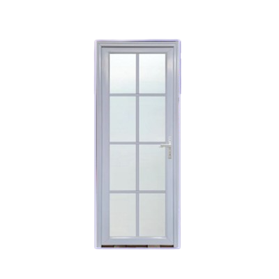 Pintu Alumunium AMD 08