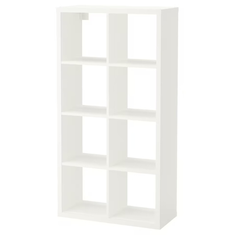 ikea　FLYSTA フリスタ　シェルフユニット IKEA FLYSTA フリスタ シェルフユニット | 棚・チェスト