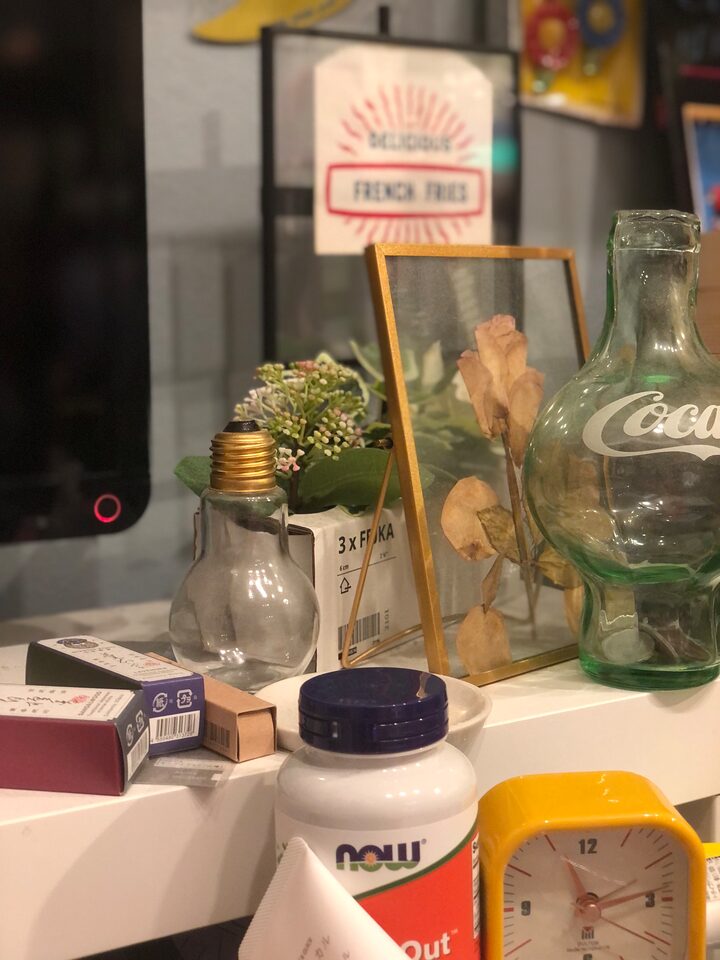 short form carousel card thumbnail