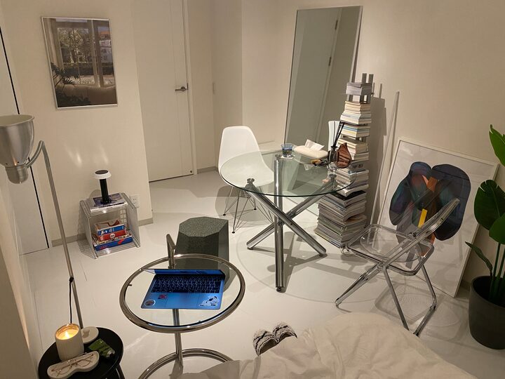 short form carousel card thumbnail