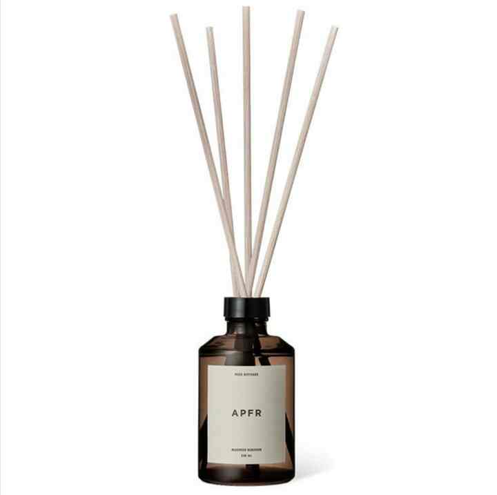 REED DIFFUSER リード ディフューザー［31種］