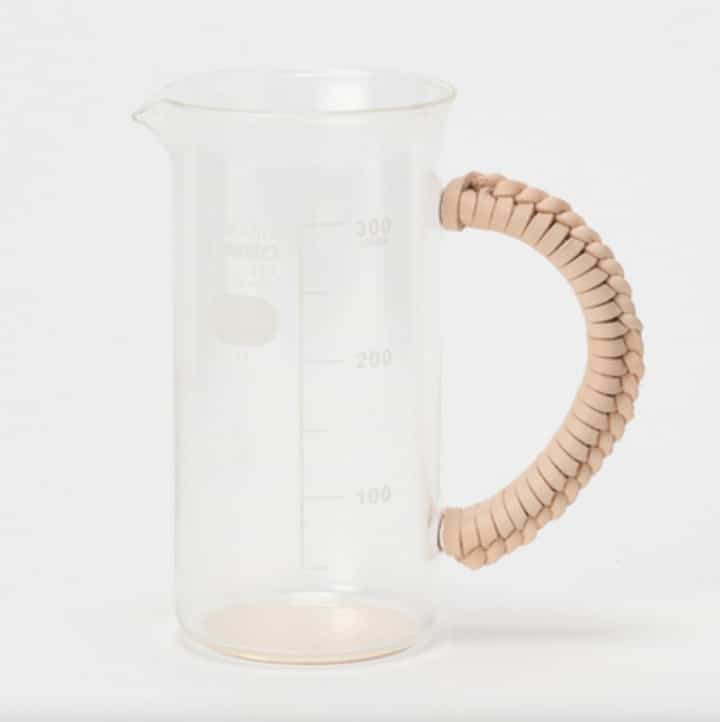 handle Beaker/300ml
