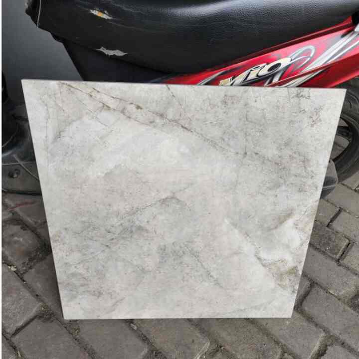 Granite Prime GP Tiles Clayton Beige 60X60
