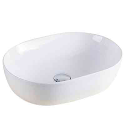 wastafel - vienna H241A