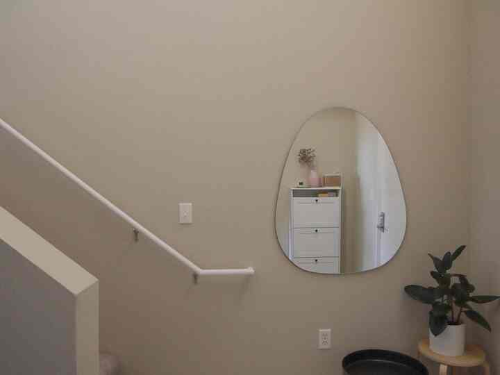 Tagged posts featuring BRUSALI Shoe Cabinet 3