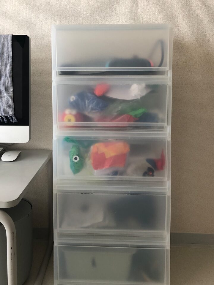 short form carousel card thumbnail